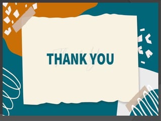 TRANSCRANIAL DOPPLER (1).pptx