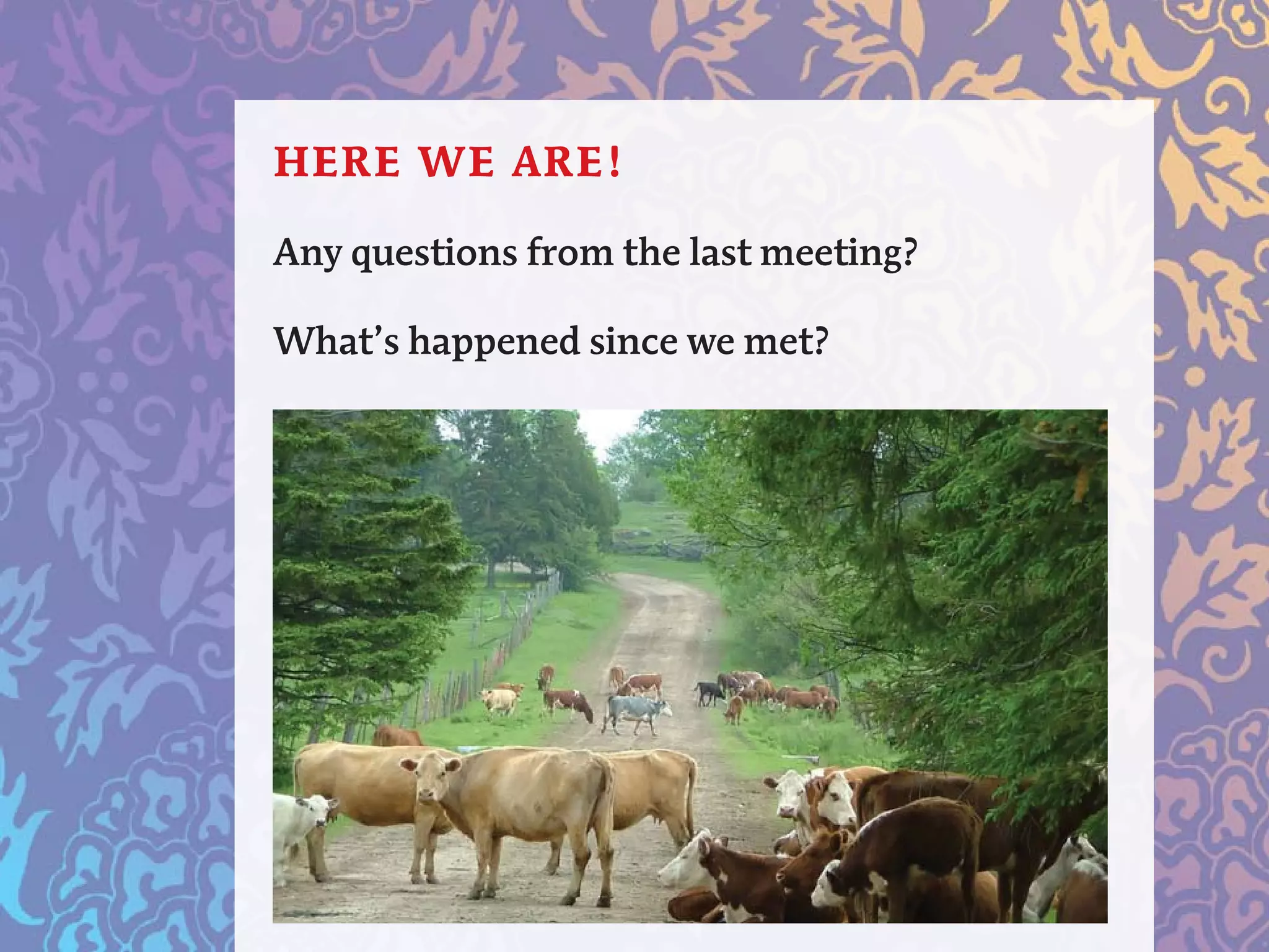 Transcribers030309 Slides 3