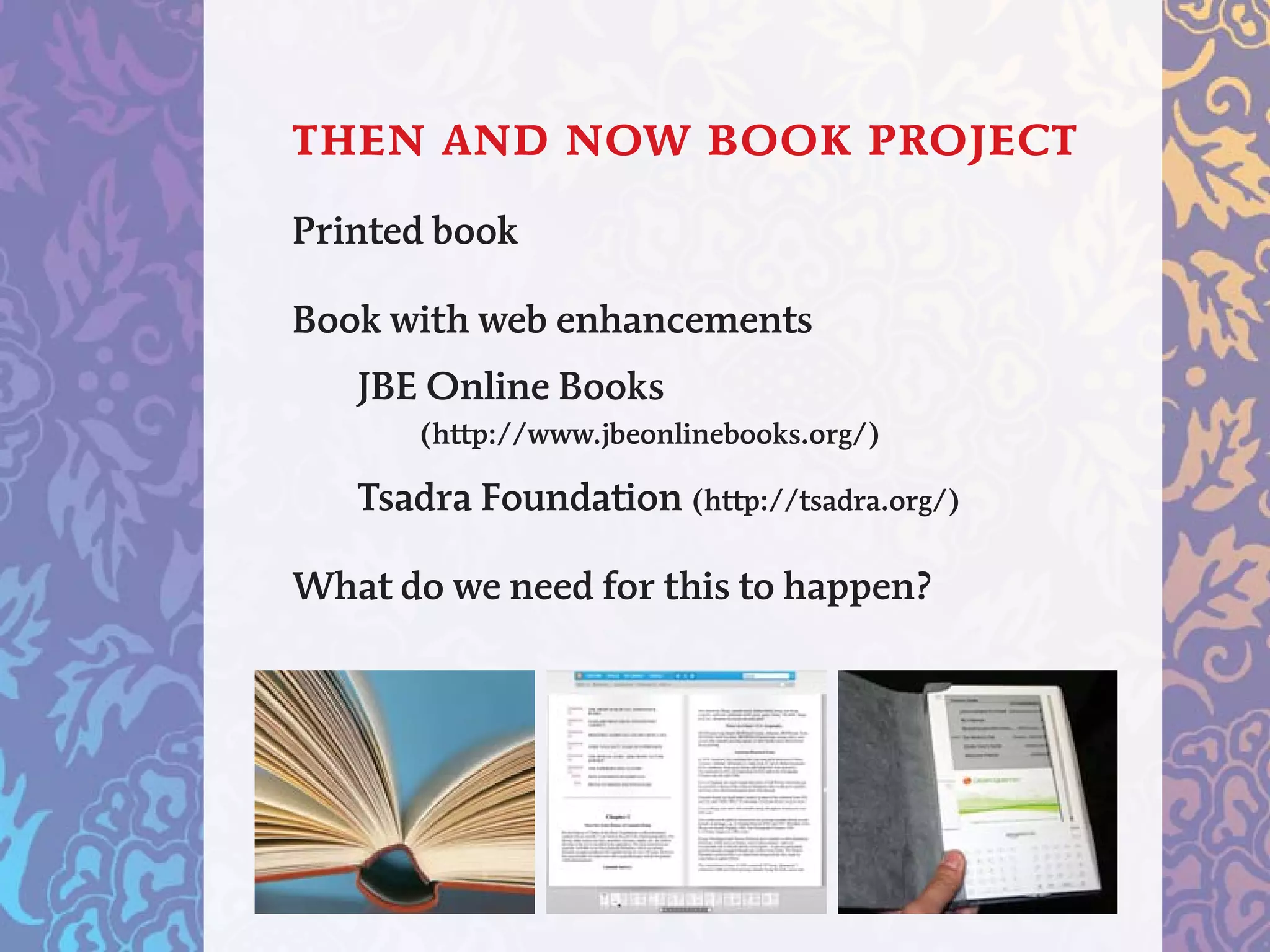 Transcribers030309 Slides 3