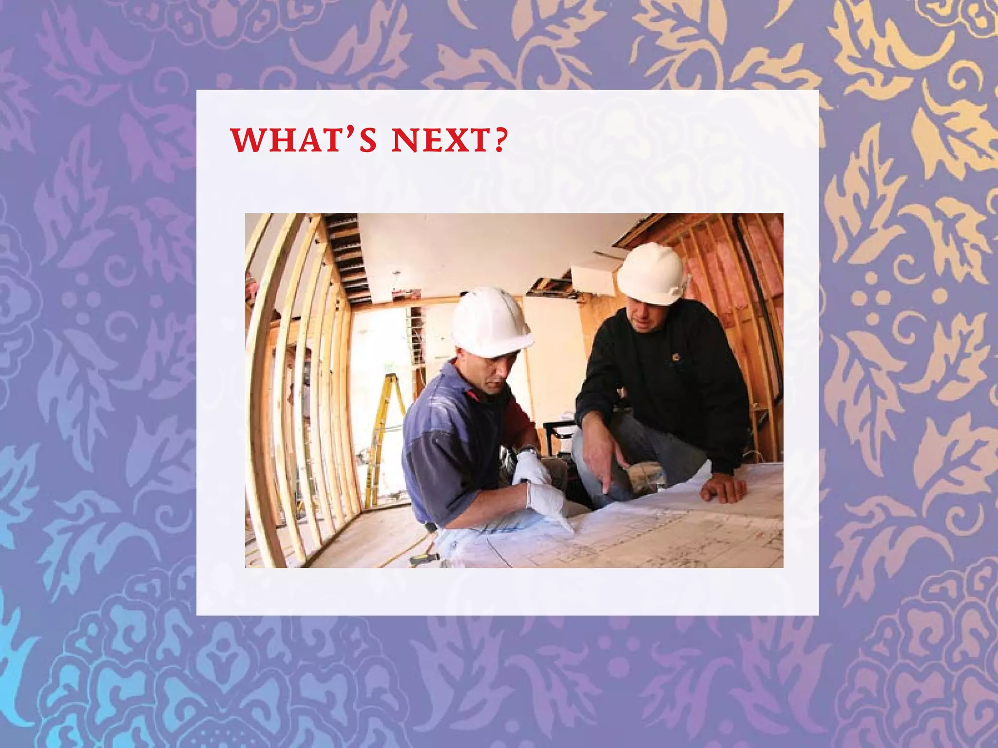 Transcribers030309 Slides 3