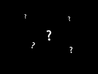 Transcrição e tradução