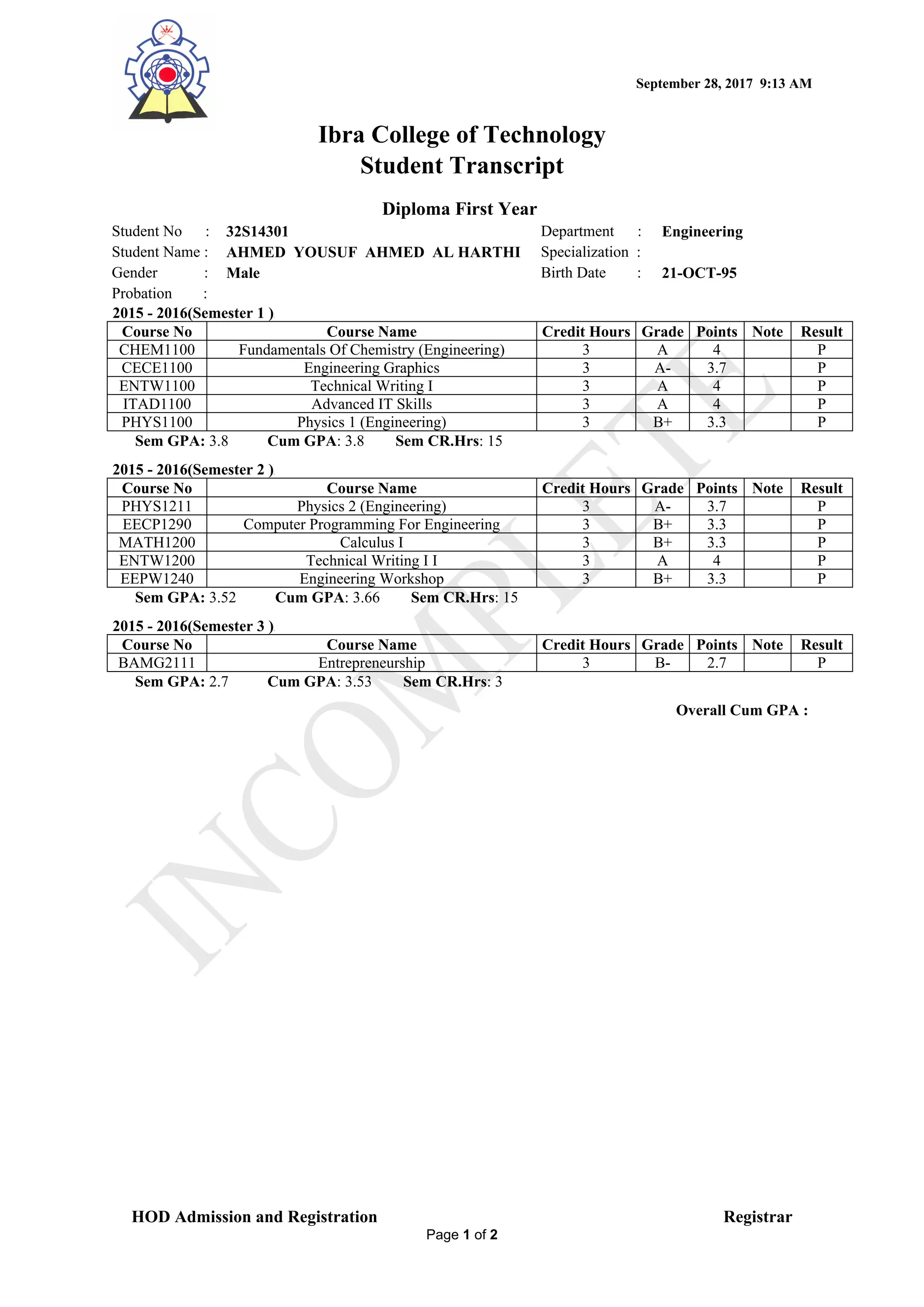 transcript-pdf