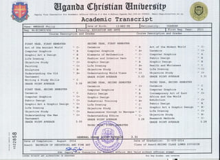 Transcript.pdf