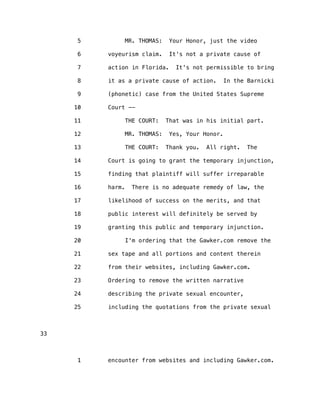 Transcript of-hearing-04-24-13 | PDF