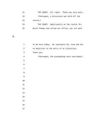 Transcript of-hearing-04-24-13 | PDF