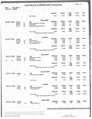 Transcript 1 4[1] | PDF