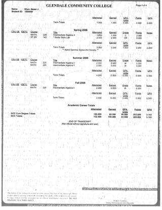 Transcript 1 4[1] | PDF