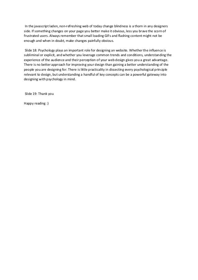 What Is A Transcript For The Presentation? – SECHE