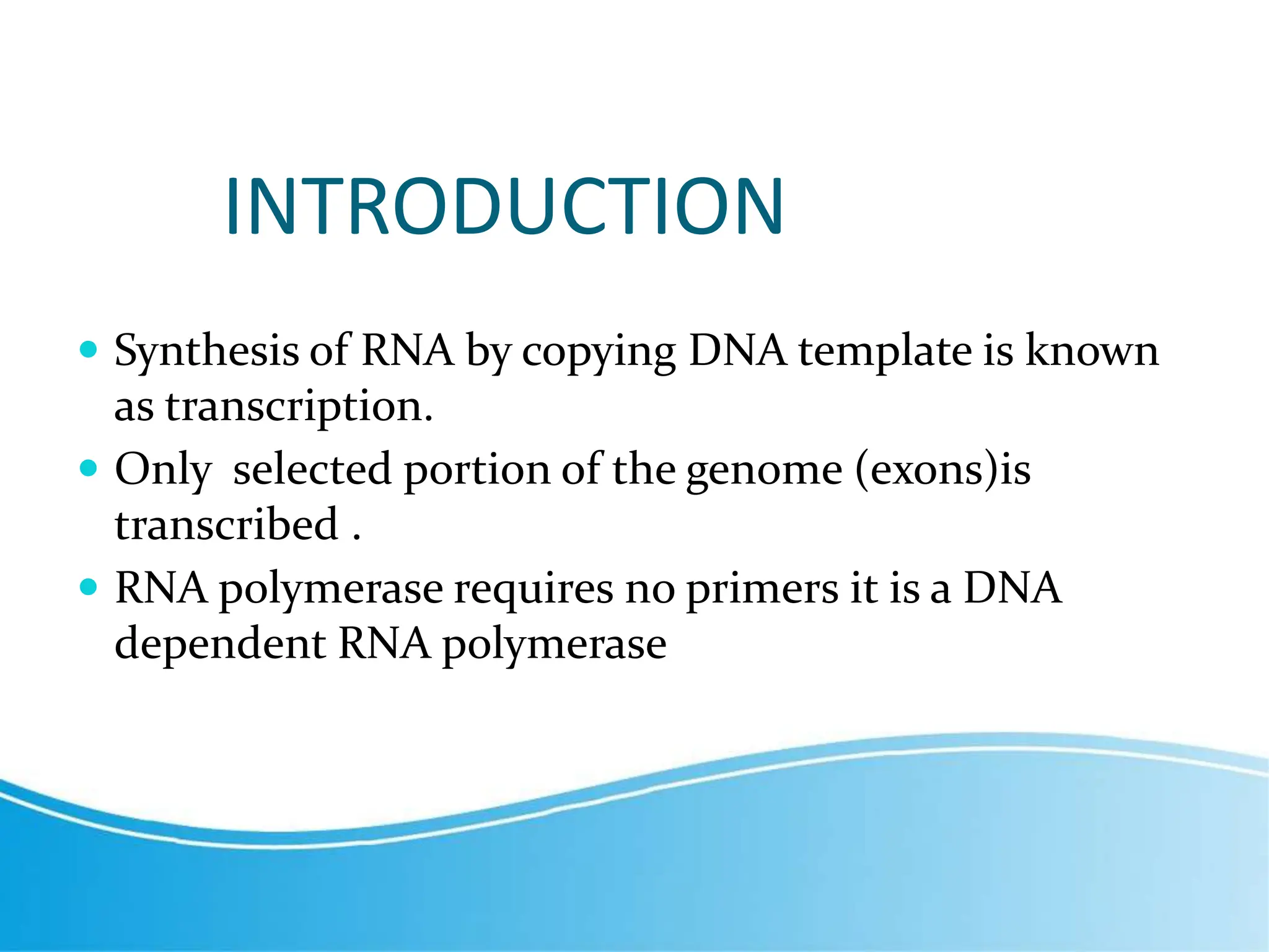 Transcripti on.pptx | Programming Languages | Computing