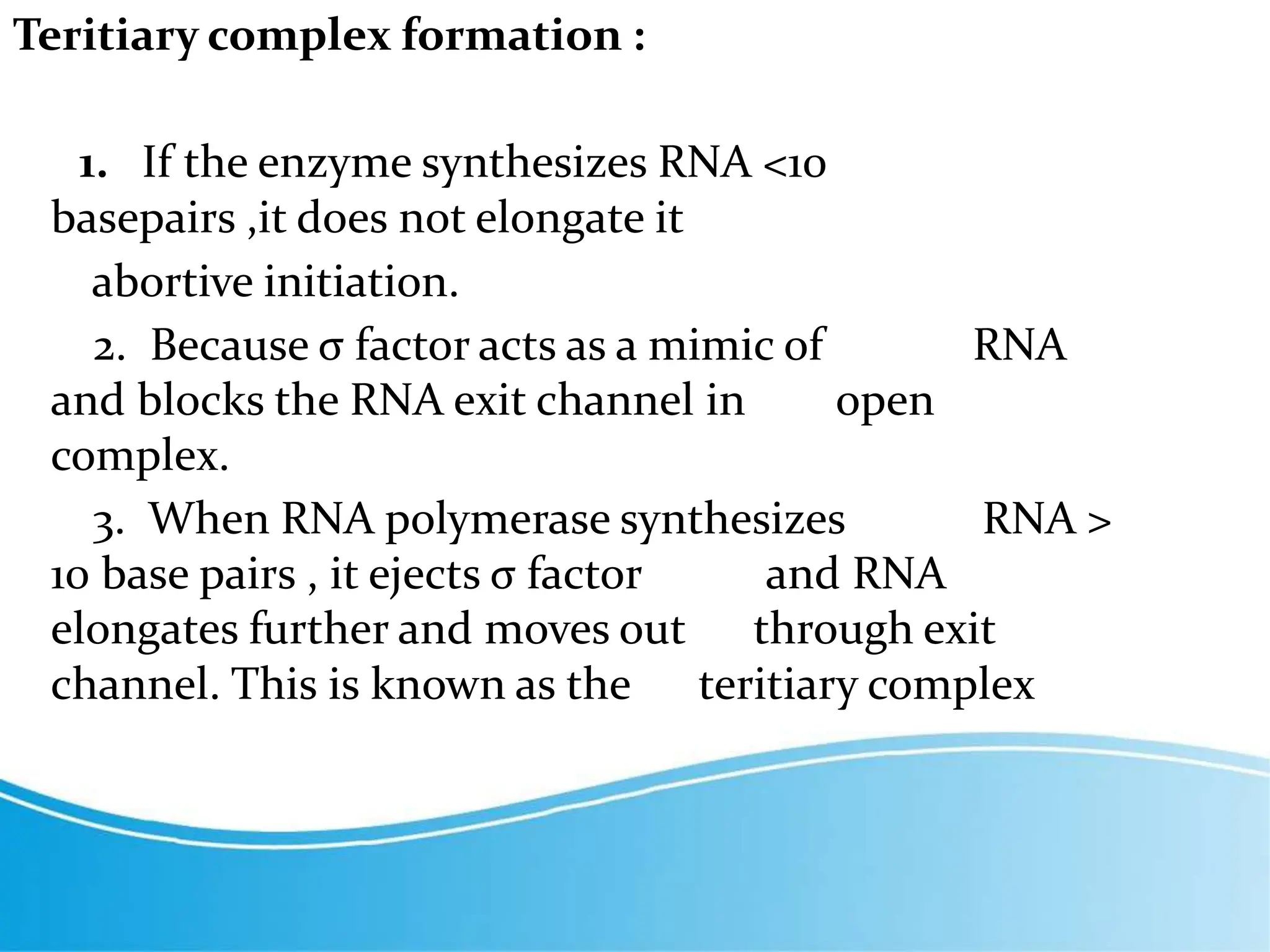Transcripti on.pptx | Programming Languages | Computing