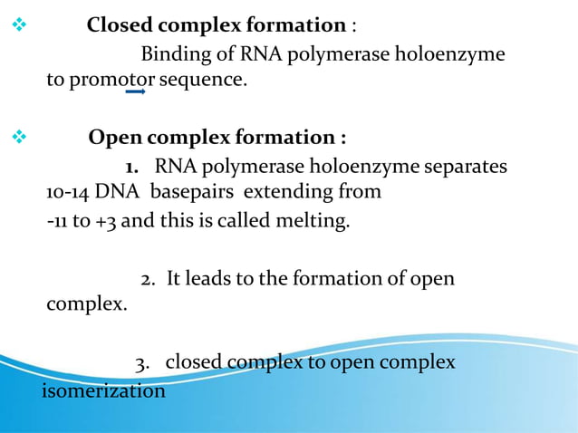 Transcripti on.pptx | Programming Languages | Computing