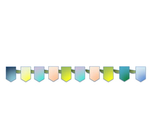 Transcription and translation