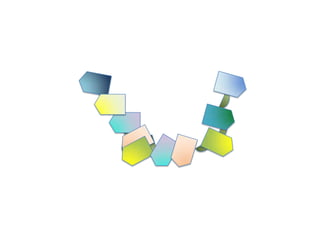 Transcription and translation