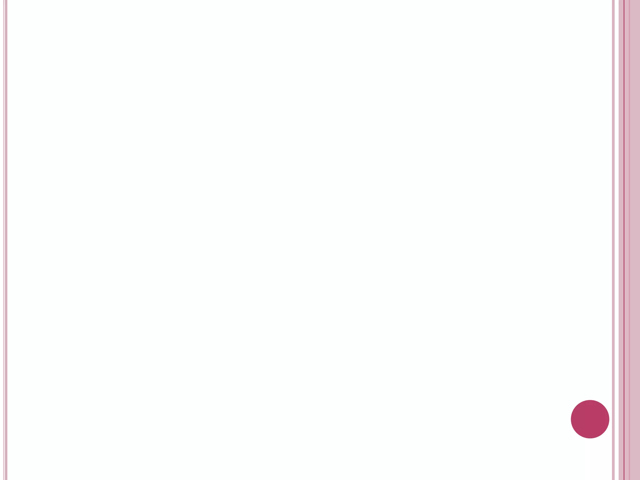 Transcription in prokaryotes and eukaryotes def