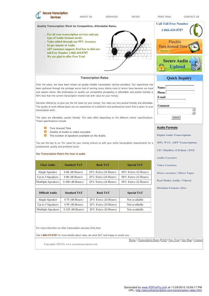How Much Should I Charge for Freelance Writing Services? - Freelancer FAQs writing services charges fees per hour