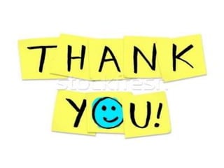 Transcription &translation