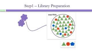 Transcriptomics and its application in health and diseases.pptx