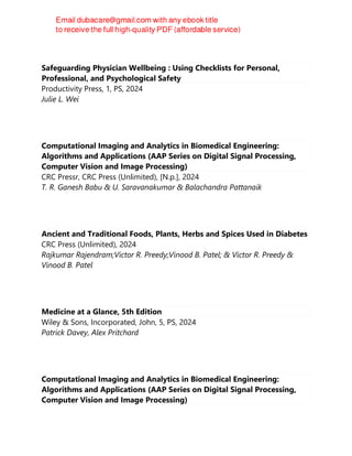 Transcultural Concepts in Nursing Care 9th Edition Joyceen Boyle | PDF