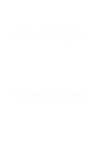 Transcultural nursing