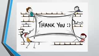 Trans Cultural Nursing.pptx