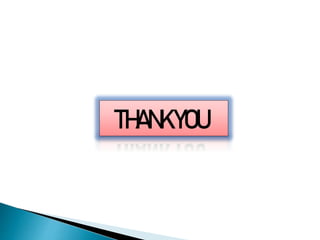 THANKYOU
 