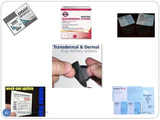 06/04/16SAGAR KISHOR SAVALE82
 