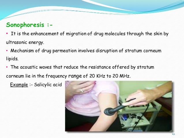 Piroxicam Dosage Chien