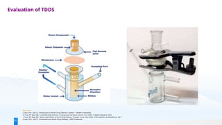 Transdermal Drug Delivery System (TDDS).pdf