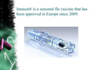 Transdermal Drug Delivery Systems.pptx. | PPTX
