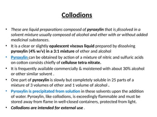 Transdermal Drug Delivery System (TDDS).pptx