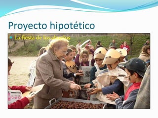 Significado de educación para la paz