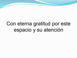 MatemáticasCiencias NaturalesEspañolHistoriaGeografía