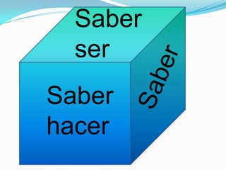 ¿Qué nivel de educación básica fue el primero en contar con un programa basado en competencias?