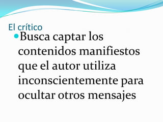 *1996 surgen algunos documentos que empiezan a mencionar las competencias docentes.En el 2000 se modifica el programa de Español de la escuela primaria en todos los grados, está  basado en competencias.2004 se reforma el programa de educación preescolar en competencias.2006 se reforma el programa de educación secundaria en competencias. 