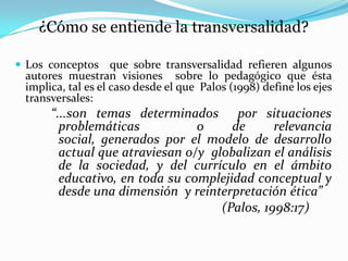 El JuezpptPlex Section DividerThe slides after this divider will be grouped into a section and given the label you type above.  Feel free to move this slide to any position in the deck.