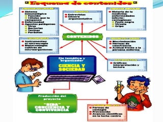 El CríticopptPlex Section DividerThe slides after this divider will be grouped into a section and given the label you type above.  Feel free to move this slide to any position in the deck.