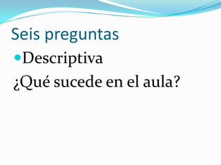 Líneas estructurantes del programacomo formas transversalesCOMPETENCIAS COMO EJES ORDENADORES