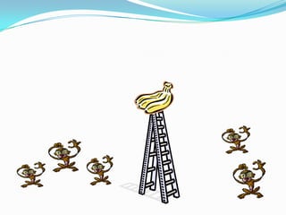 [Paradigma]pptPlex Section DividerThe slides after this divider will be grouped into a section and given the label you type above.  Feel free to move this slide to any position in the deck.