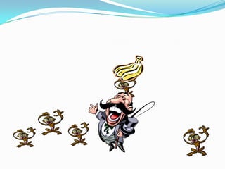 Seis preguntasDescriptiva ¿Qué sucede en el aula?