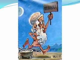 ¿Inter? o ¿Trans?DialógicoPalimpsestoProyectosComplejidadParadigmaFormaciónSaberSemiótica