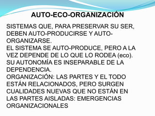 Saber serSaberSaber hacer