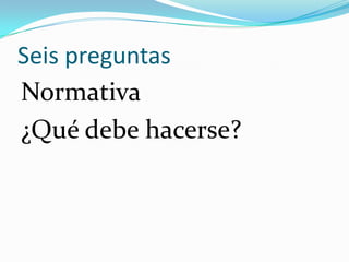 Principio HOLOGRAMÁTICO