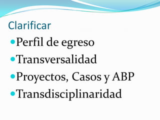  Principio DIALÓGICOBUCLE RECURSIVOPROCESO MEDIANTE EL CUAL UNA ORGANIZACIÓN ACTIVA PRODUCE LOS ELEMENTOS Y LOS EFECTOS NECESARIOS A SU PROPIA GENERACIÓN O EXISTENCIA. EL EFECTO RETROACTÚA EN LA CAUSA Y LA MODIFICA.  LOS PRODUCTOS Y LOS EFECTOS SE CONVIERTEN EN ELEMENTOS PRIMEROS.AUTO-PRODUCCIÓN, AUTO-ORGANIZACIÓNPRODUCCIÓN DE SÍ, REGENERACIÓN, AUTONOMÍA