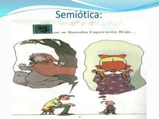 PPIO. HOLOGRAMÁTICONO SÓLO LAS PARTES ESTÁN EN EL TODO, SINO QUE EL TODO ESTÁ EN EL INTERIOR DE LAS PARTES