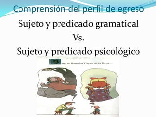 PRINCIPIO DIALÓGICOASOCIACIÓN COMPLEJA DE ELEMENTOS QUE NECESITAN ACTUAR JUNTOS PARA SU EXISTENCIA. NO SE TRATA DE “LO UNO O LO MÚLTIPLE” SINO DE ENTENDER LA RELACIÓN DIALÓGICA ENTRE AMBOS.