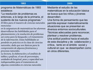 El lectorpptPlex Section DividerThe slides after this divider will be grouped into a section and given the label you type above.  Feel free to move this slide to any position in the deck.