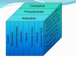 Aspectos comparativos entre capacitación y formación