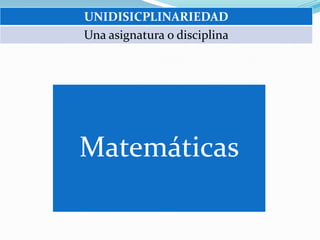 a) Utiliza el lenguaje oral y escrito con claridad, fluidez y adecuadamente, para interactuar en distintos contextos sociales. Reconoce y aprecia la diversidad lingüística del país.Todos los alumnos de nuestra escuela leen, escriben y se expresan.