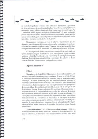 Transdisciplinaridade