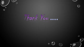 Piezo-electric Transducer